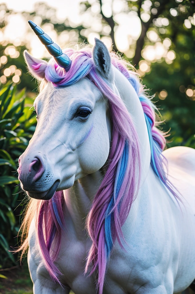 Unicorn
