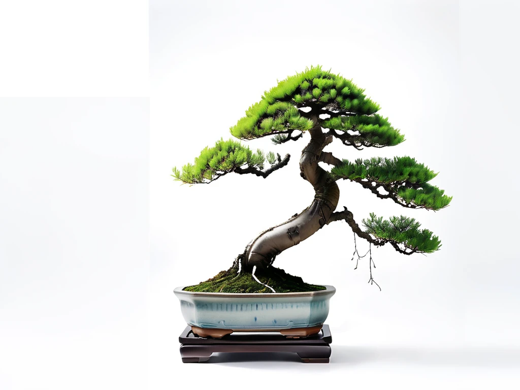 White background
A powerful illustration of Japanese bonsai like a watercolor painting
Many fine bonsai are arranged in a single vertical line between and in a row of traditional Japanese streets.
Quite powerful
It's not cheap.
a design that slips between and between
And the margin is a little wider, and the white background is a little wider
Tasteful, Japanese-style design
chic and modern design
monotone
The background is white