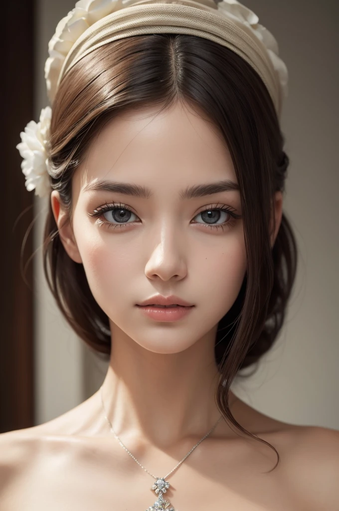 ((best quality)), ((masterpiece)), (detailed), perfect face