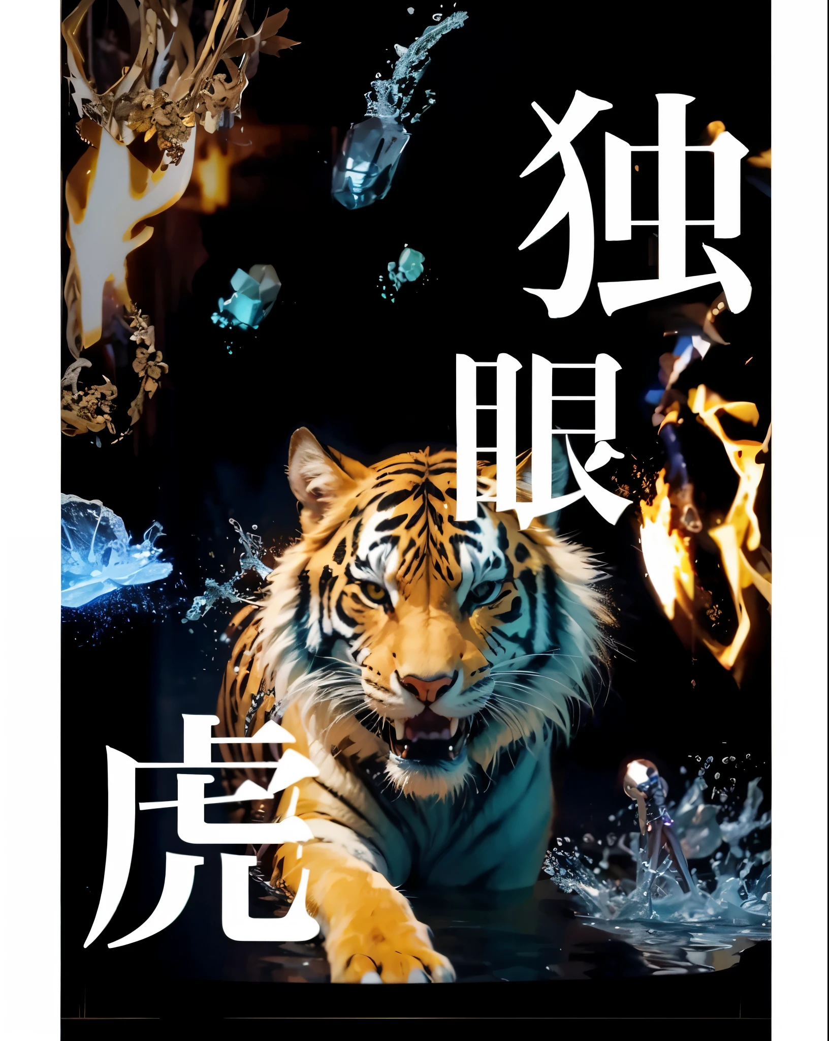 8K, Highest quality, High resolution, Realistic, Real person, 怪しい闘技場の舞台に立つ孤独なWarrior, Without the Demon King. Warrior, Light clothing、With a mischievous smile, Swinging something big, Ornately decorated axe. They have short red hair. The background is a mysterious and eerie arena, With a sense of danger and tension. The lighting is dark and dramatic., Warriorの強烈で狡猾な外観を強化します.