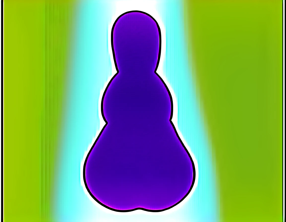 score_9, score_8_up, score_7_up, score_6_up, score_5_up, score_4_up, (solo), female anthro hyena, secretary clothes,mini skirt, lusty, fluffy body, long blond hair, turquoise eyes, (thick thighs:1.5)((( offering the breasts))) sex partial clothes, (((cleavage))) semi-butonned uniform niform, (barely_visible_booba) (she is sitting) , giant breasts, garter belt tights