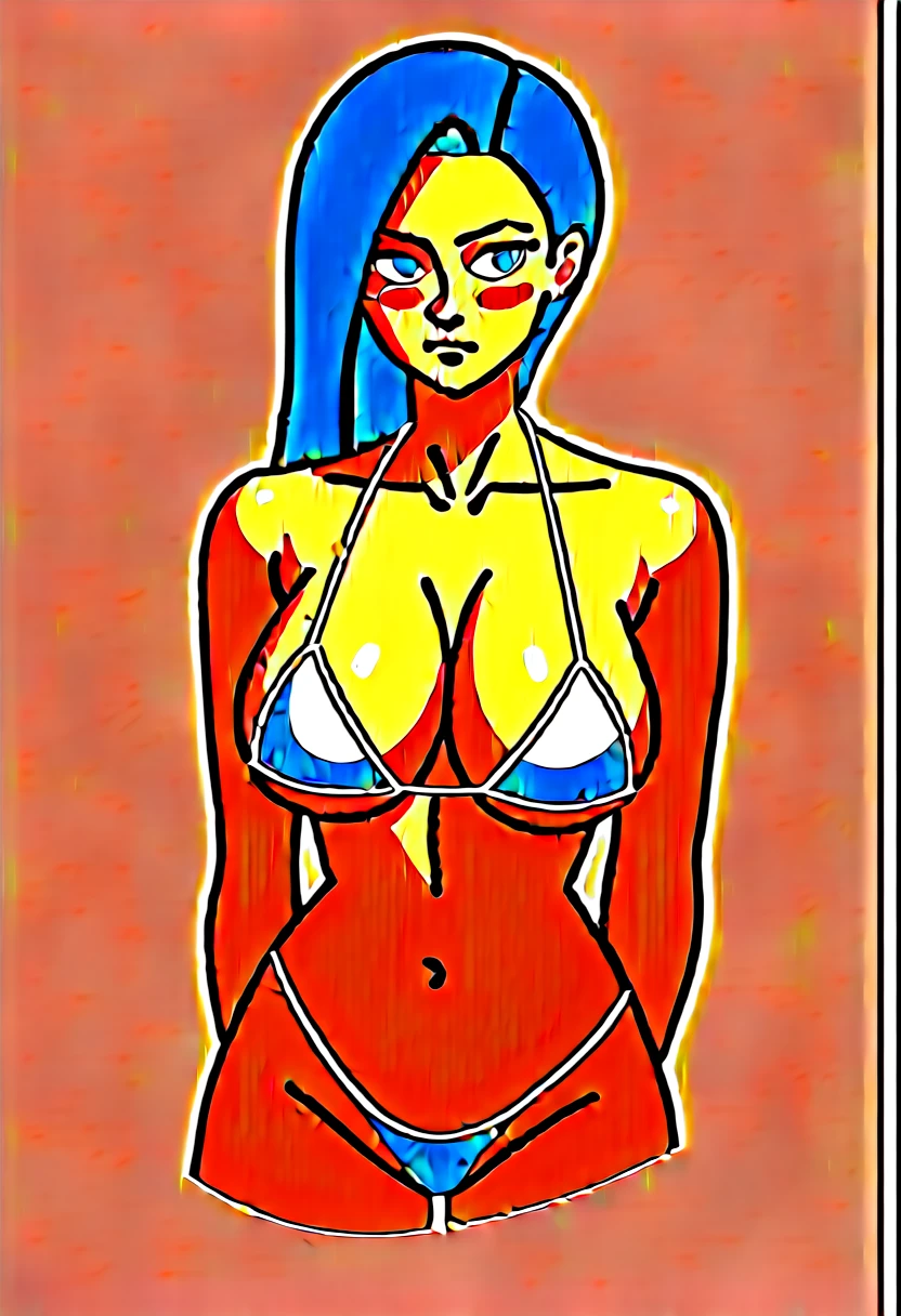 1980s, Retro,pc80,NSFW,Silver Bikini Armor,One Woman, , 18-year-old, whole body,Full Art,Big Breasts,led face,blush,Expressionless,Cute Liane, Silversmith&#39;s crown,SF fantasyテイスト,Blonde,Short bob hair,silver eyes,Jade hairpin,Skirt flipped up by the wind,er pubic hair in the crotch,White color Micro pantie,pussy,Open pussy,pusce,mastion,Put youds on crotch,Leg shair in the crotch,Black color Micro pantie,pussy,Open pussy,pussy juice,masturbation,Put your ha your c,Read magazOwns azine