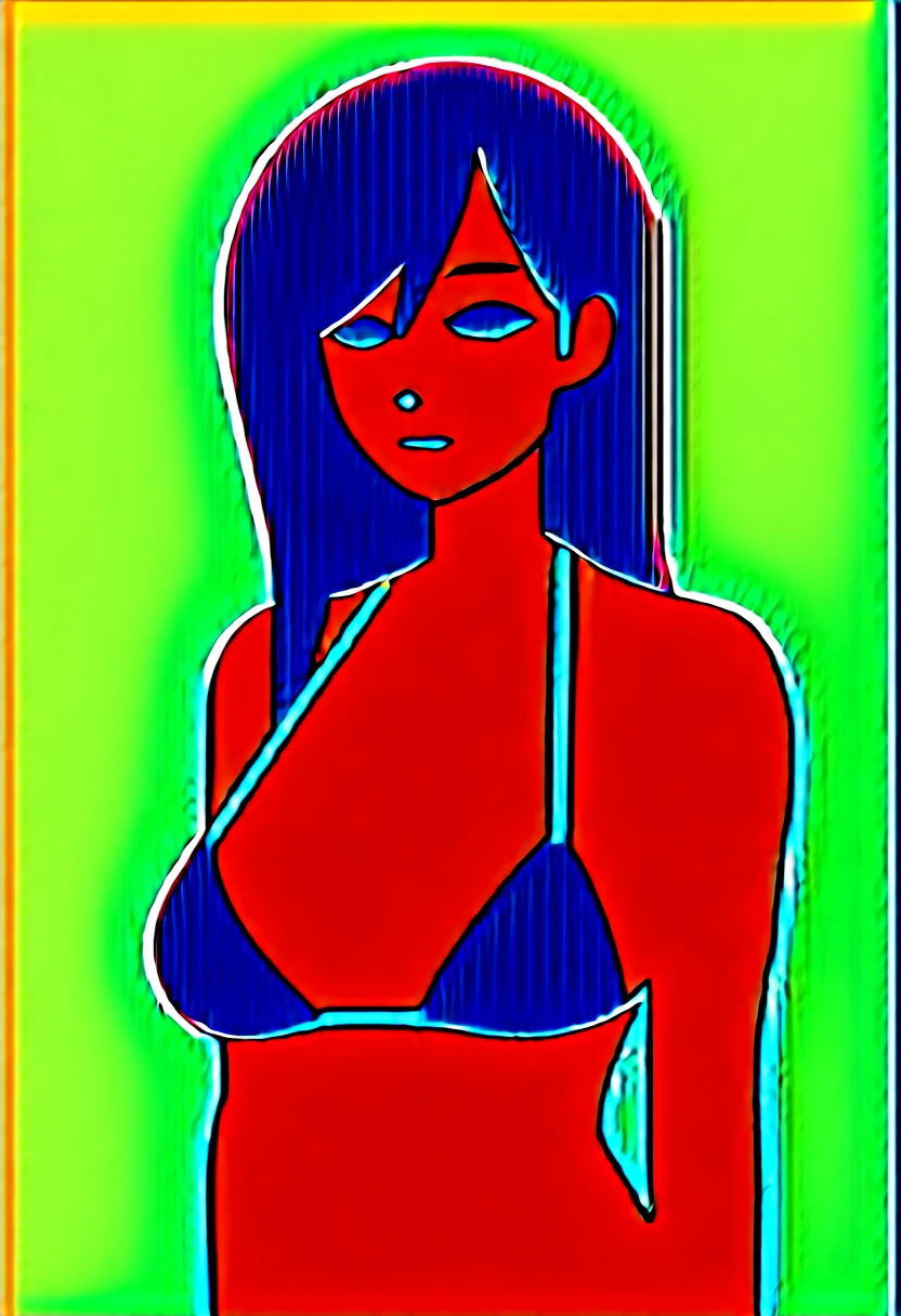 1980s, Retro,pc80,NSFW,Silver Bikini Armor,One Woman, , 18-year-old, whole body,Full Art,Big Breasts,blush,Troubled face,blush,Expressionless,Cute Liane, Silversmith's crown,Blonde,Short bob hair,silver eyes,Jade hairpin,Skirt flipped up by the wind,Silver pubic hair in the crotch,White color Micro pantie,pussy,Open pussy,pussy juice,masturbation,Put your hands on your crotch,Leg spread,Pubic hair in the crotch,Black color Micro pantie,pussy,Open pussy,pussy juice,masturbation,Put your hands on your crotch,Read magazines,Owns a magazine