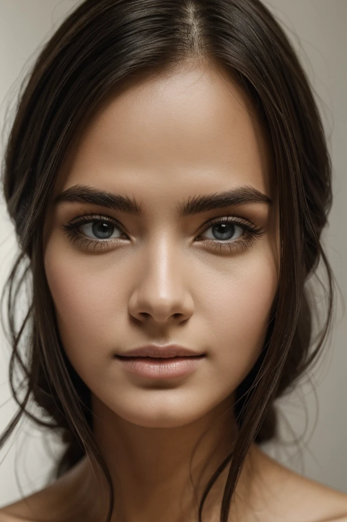 ((best quality)), ((masterpiece)), (detailed), perfect face