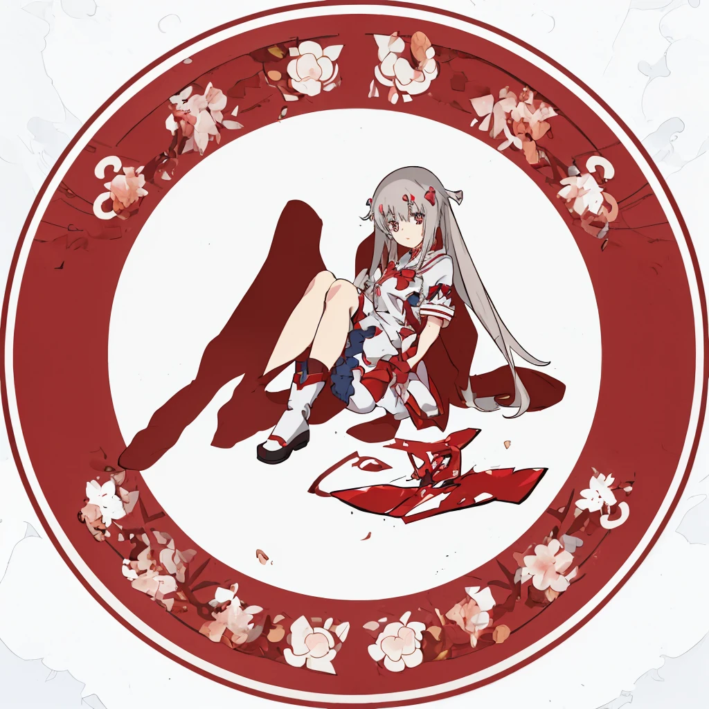 anime girl