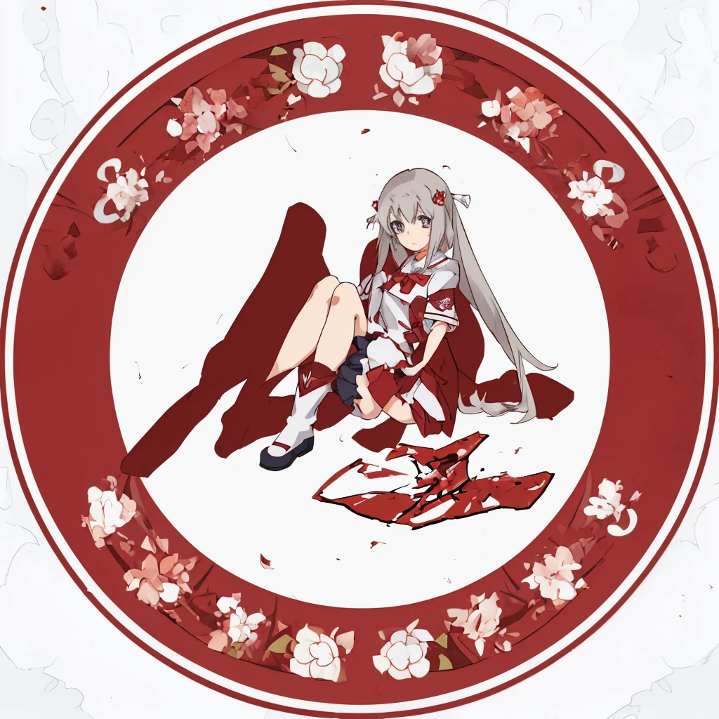 anime girl