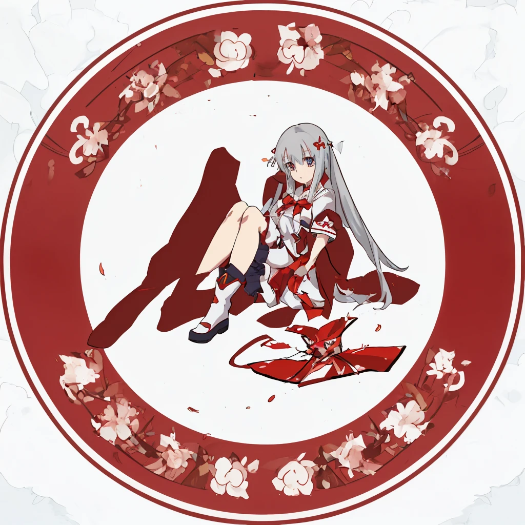 anime girl