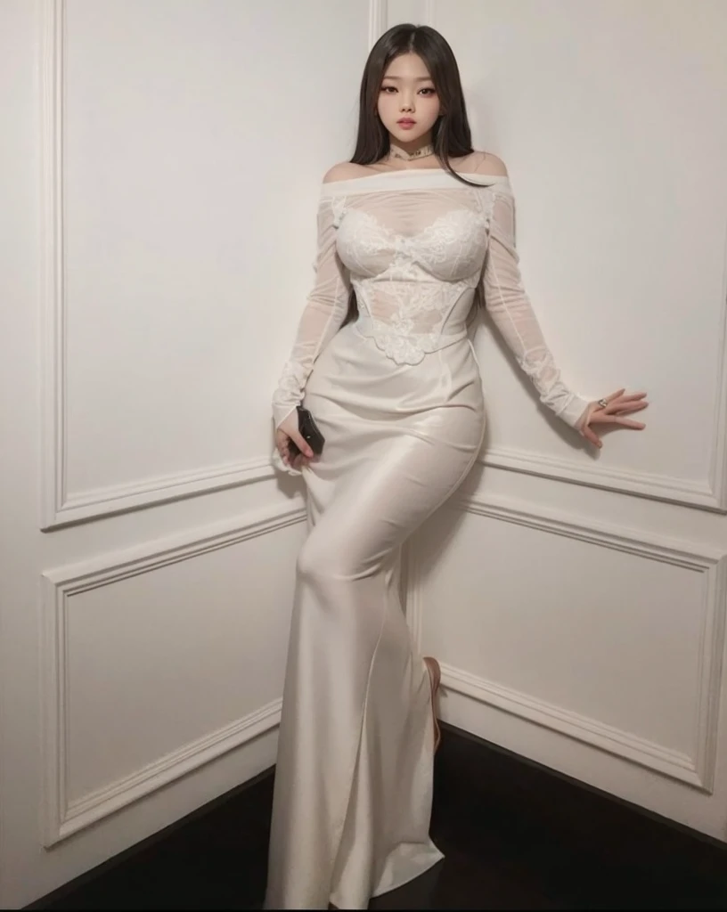 Jennie Kim