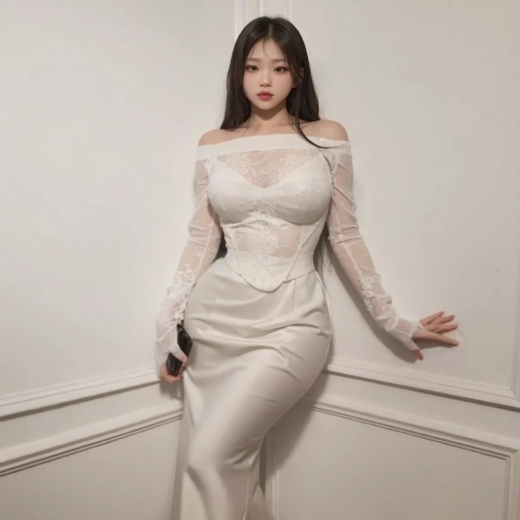 Jennie Kim
