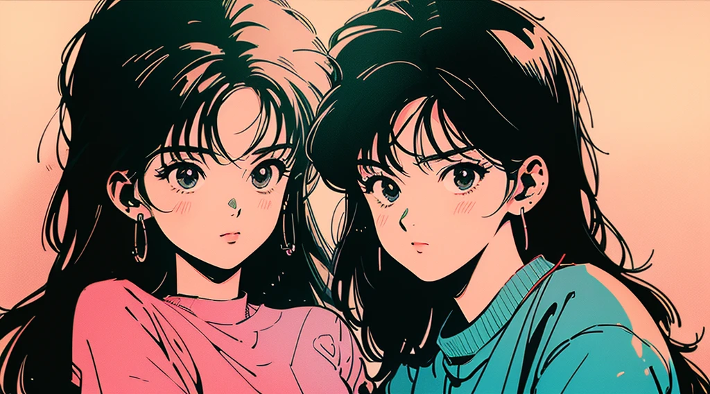 Anime atmosphere, Lofi Artstyle, Anime Style 4k, Anime Aesthetics, Nightcore, Lo-fi feeling, Lofi Art, anime art wallpaper 4k, anime art wallpaper 4k, anime wallpaper 4k, anime wallpaper 4k, An atmosphere of praise