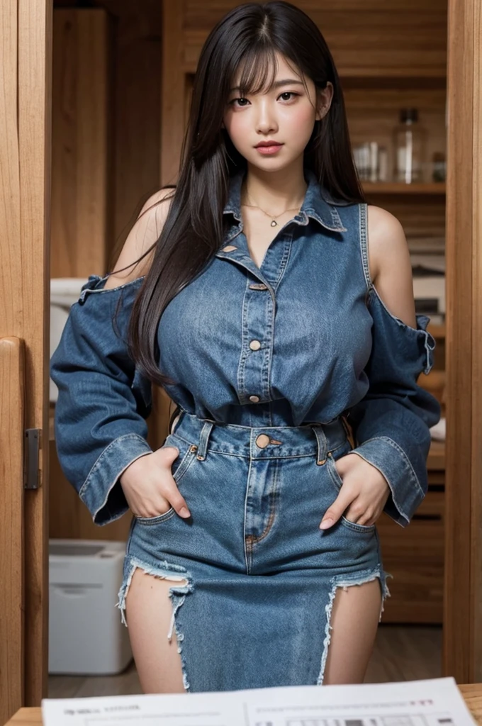 big 