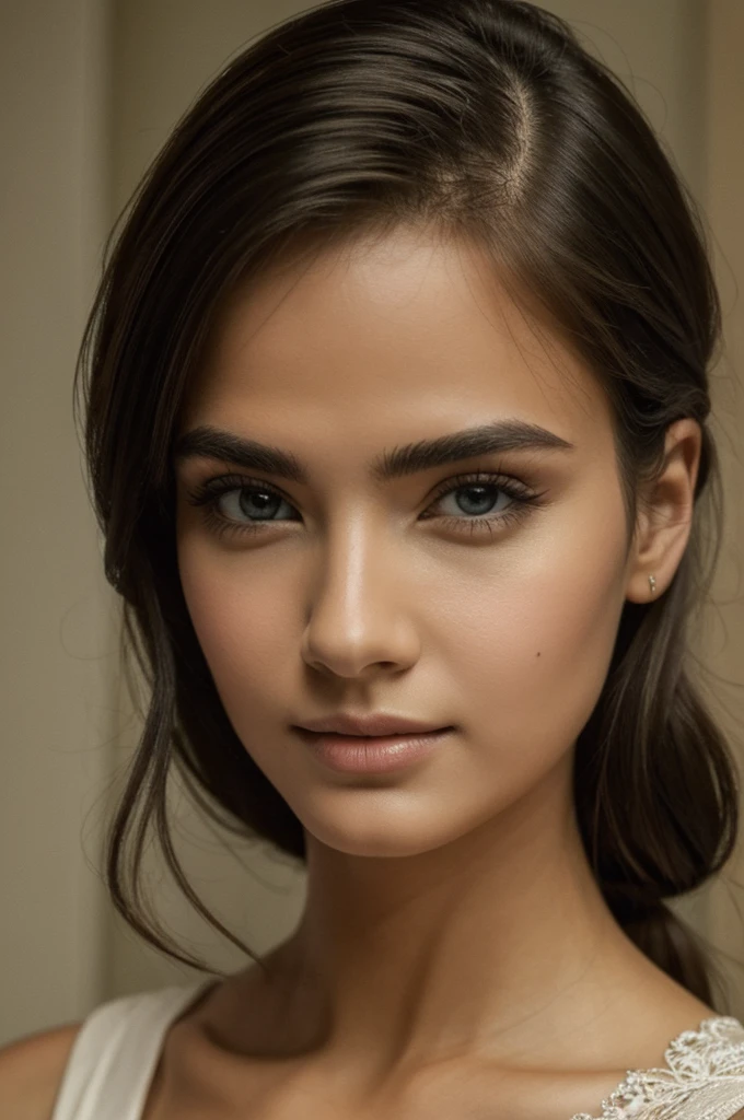 ((best quality)), ((masterpiece)), (detailed), perfect face
