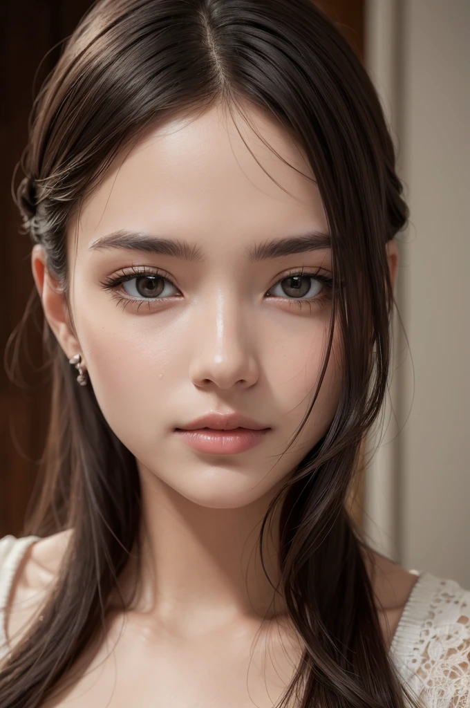((best quality)), ((masterpiece)), (detailed), perfect face