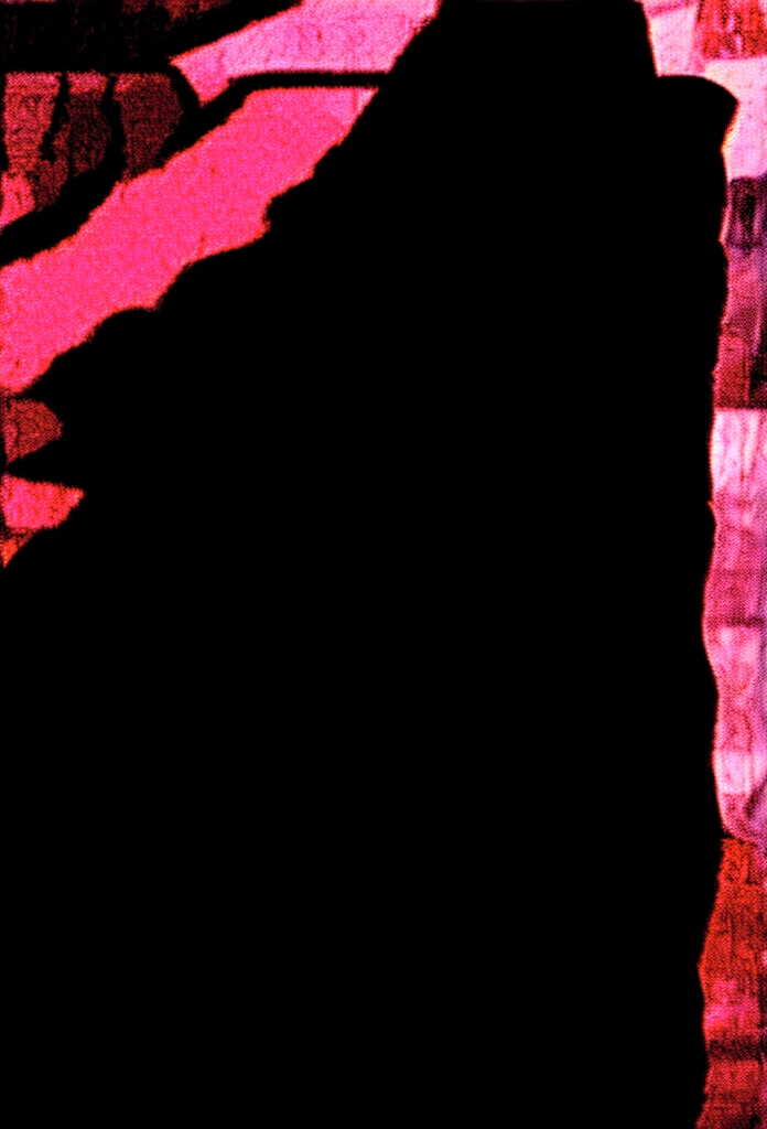 ((((wear red horns on one's head)))), ((((1girl, ahegao, exhausted, pleasure, embarrassed, blush, sweat, saliva, afterglow, aftersex)))), ((((NSFW)))), (masterpiece, Highest quality, Highest quality, Official Art, beautifully、aesthetic:1.2), One girl, Glitch Art, Modern aesthetics , (((Grey Hair , ((((Black shirt, pleated skirt , Pure red skirt)))), Red tie))), close, Symbol-shaped pupil, Cruciform pupil, Red eyes, (Red eyes: 1.4), Medium chest, long hair, hairs between eyes, pussy juice, ((((masturbation vibrator)))), show of pussy, Sharpen lines,