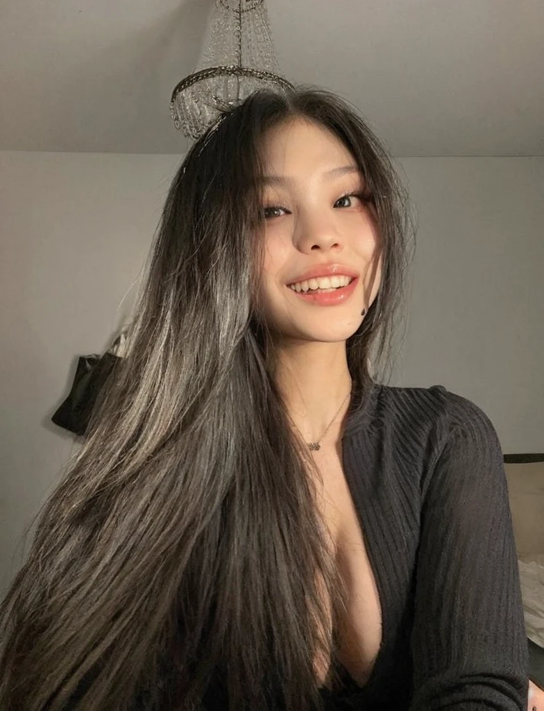 Jennie Kim