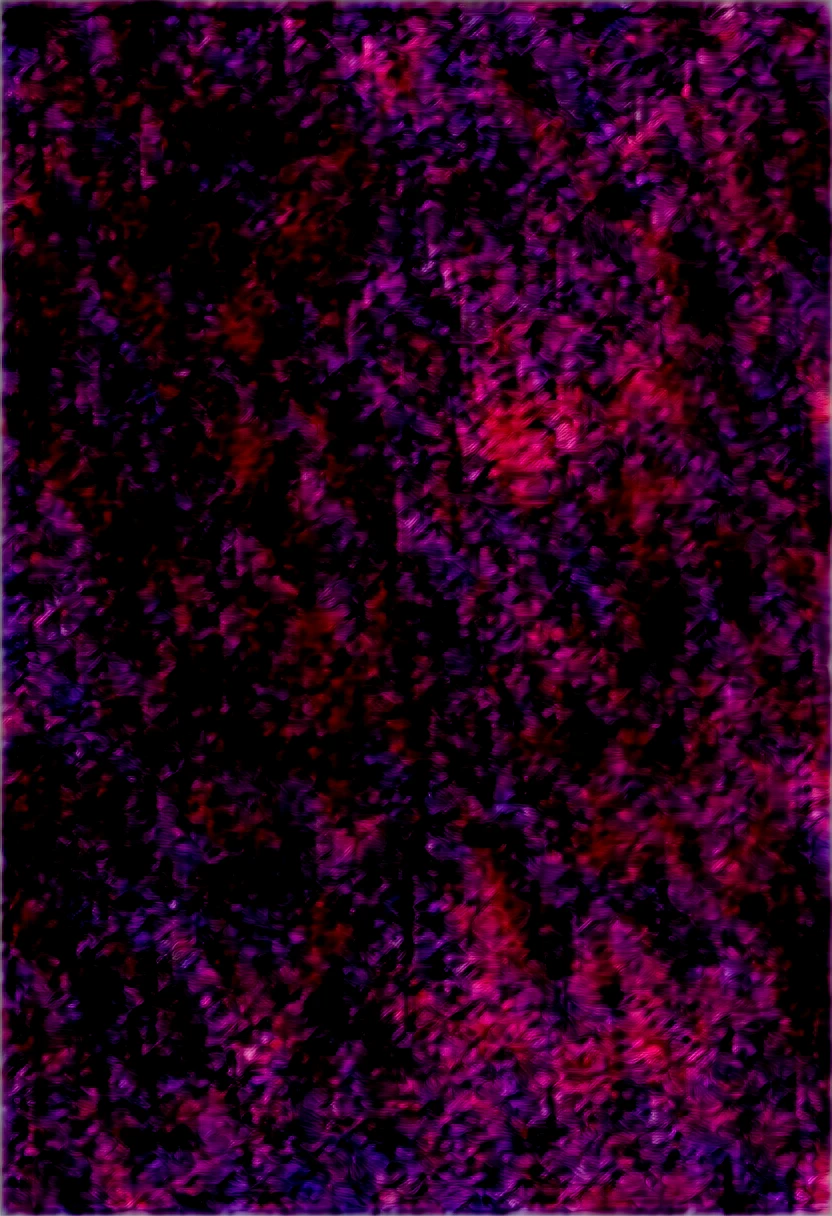 score_9, score_8_up, score_7_up, source_anime, KitagawaMarin, 1girl, ((obesse)), ((morbid obesity)), ((belly stuffed)), ((surprised)), ((very drunk)), ((staggers)), ((agitated)), ((provocative)), upper teeth only, multicolored hair, long hair, magenta eyes, ear piercing, earrings, pink nails, makeup, MarinSchool, bead bracelet, black choker, neck bell, ring, collared shirt, ((white shirt unbuttoned at the bottom)), short sleeves, blue necktie, plaid skirt, ((blue skirt)), tied shirt, ((standing), looking at viewer, ((has a stomach ache)), ((shows her naked breasts)), ((torn bra)), ((skirt lowered)), a person looks at her
