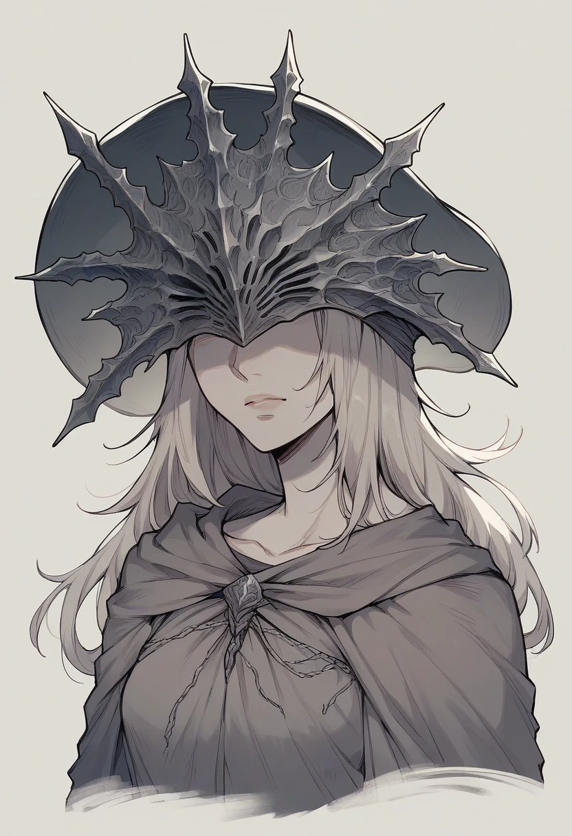 Dark souls