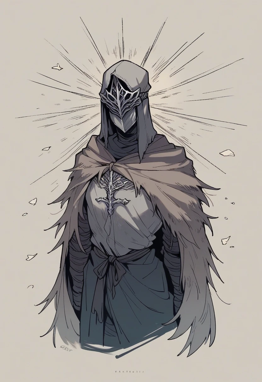 Dark souls
