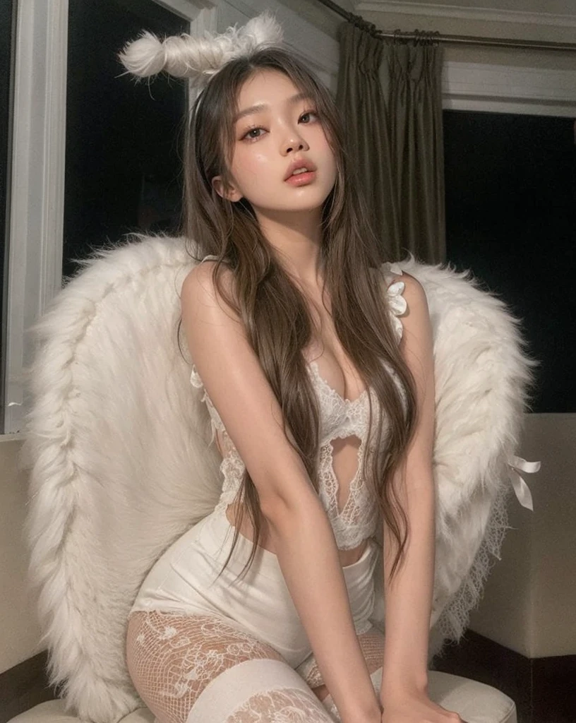 Jennie Kim