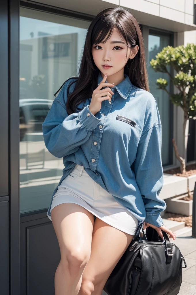 https://pin.it/5cvkiKzfL