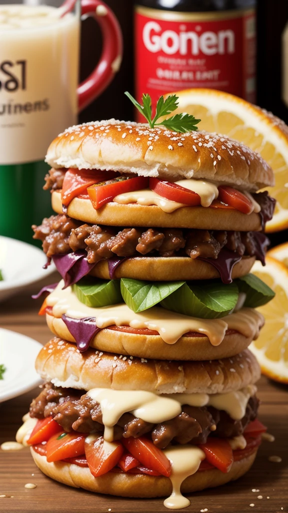 The last thing INFPs are likely to eat