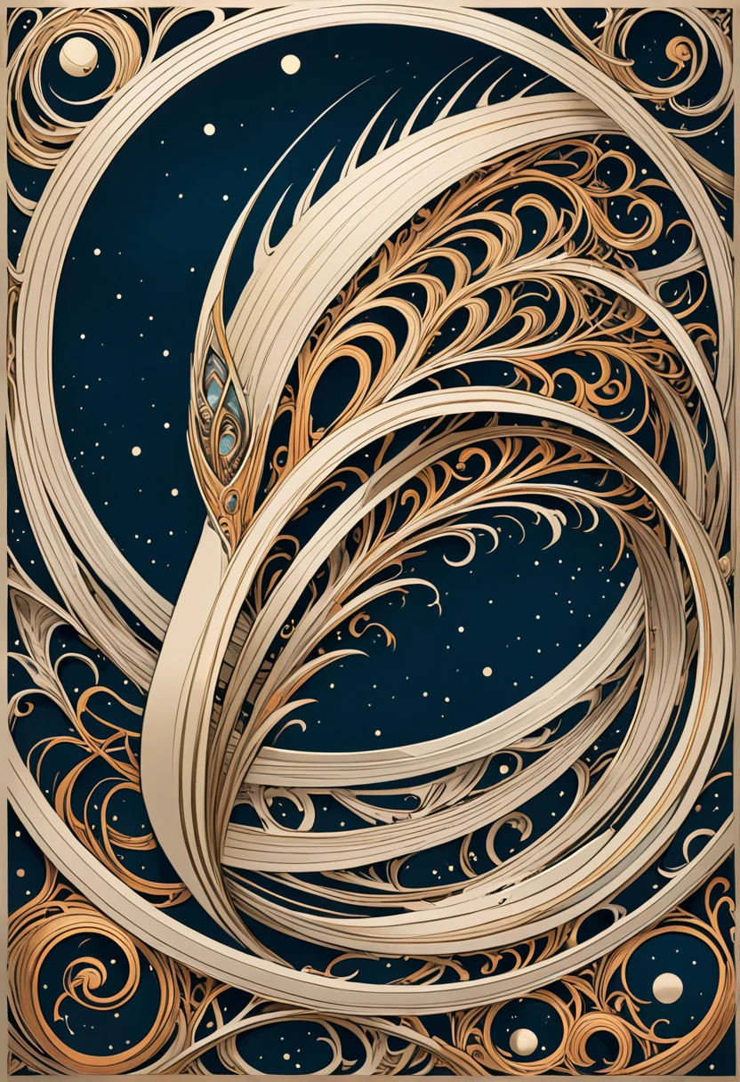 Aaron Horkey's painting depicts,Mysterious Landscape Photography,Luminous oil painting style,IncRedible futuristic images appear on the Miracle Stone,Mystery Book Cover Art, There is a lot of suspense, Dark, atmosphere, Dark "Imagine a vast desolate space,The spectral landscape unfolds from the surrounding haze, It's as if the fabric of reality has lost its color and vibrancy. Crystalline Monolith, No visible pulse or energy, Rising from the barren land like a forgotten fragment of knowledge, Casting an eerie glow over a featureless environment. Artworks should evoke an unsettling sense of alienation, The line between nothingness and existential despair becomes blurred, Put the audience into a state of numbness and indifference."Red,dark Red color palette