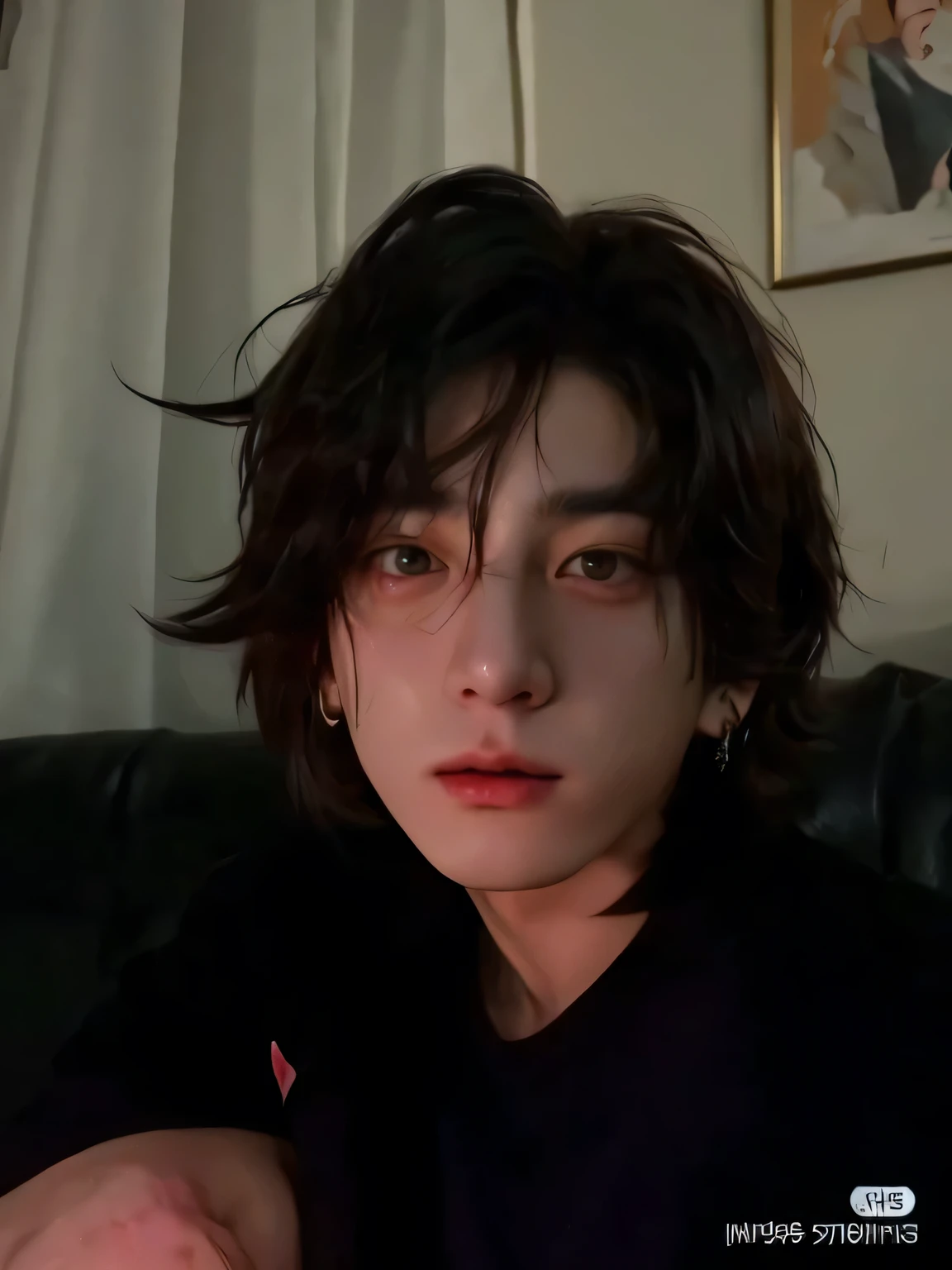 Jungkook, jeon Jungkook, BTS
