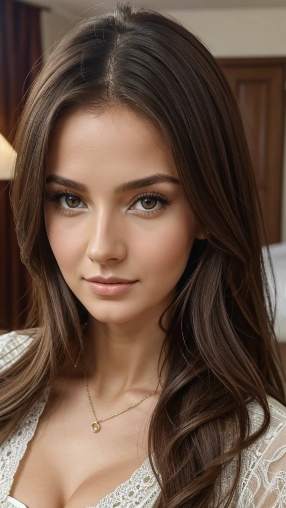 (Lidiia Filippova:1.2), (Keilih Stafford:0.9), (Felicity Fey:0.5), a pretty young woman, instagram post