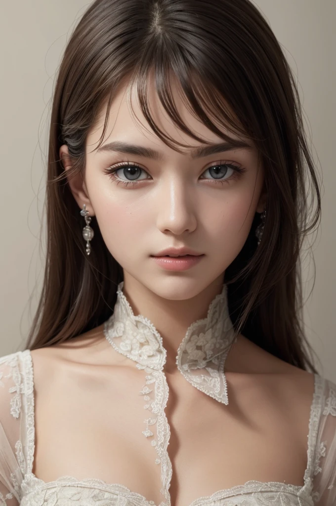 ((best quality)), ((masterpiece)), (detailed), perfect face
