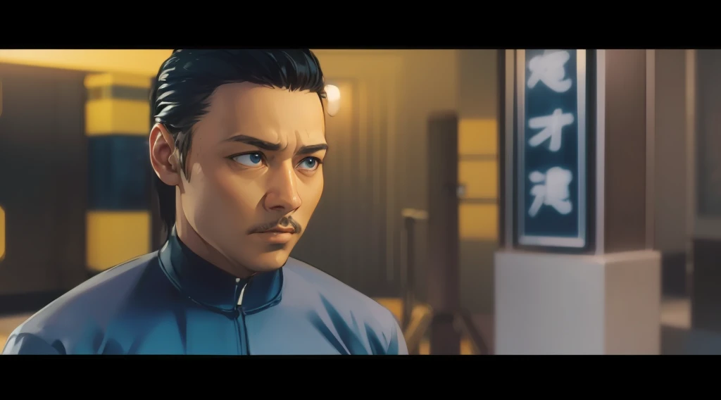 best results, very detailed, HD quality, very detailed,anime cartoon style,full color,cartoon fashion,realistic ,unreal engine 5,,very similar to the photo object, exactly the same as the example image,The results are very similar to the example photo, very similar
best results, very detailed, HD quality, very detailed,anime cartoon style,full color,cartoon fashion,realistic ,unreal engine 5,,very similar to the photo object, exactly the same as the example image,The results are very similar to the example photo, very similar.