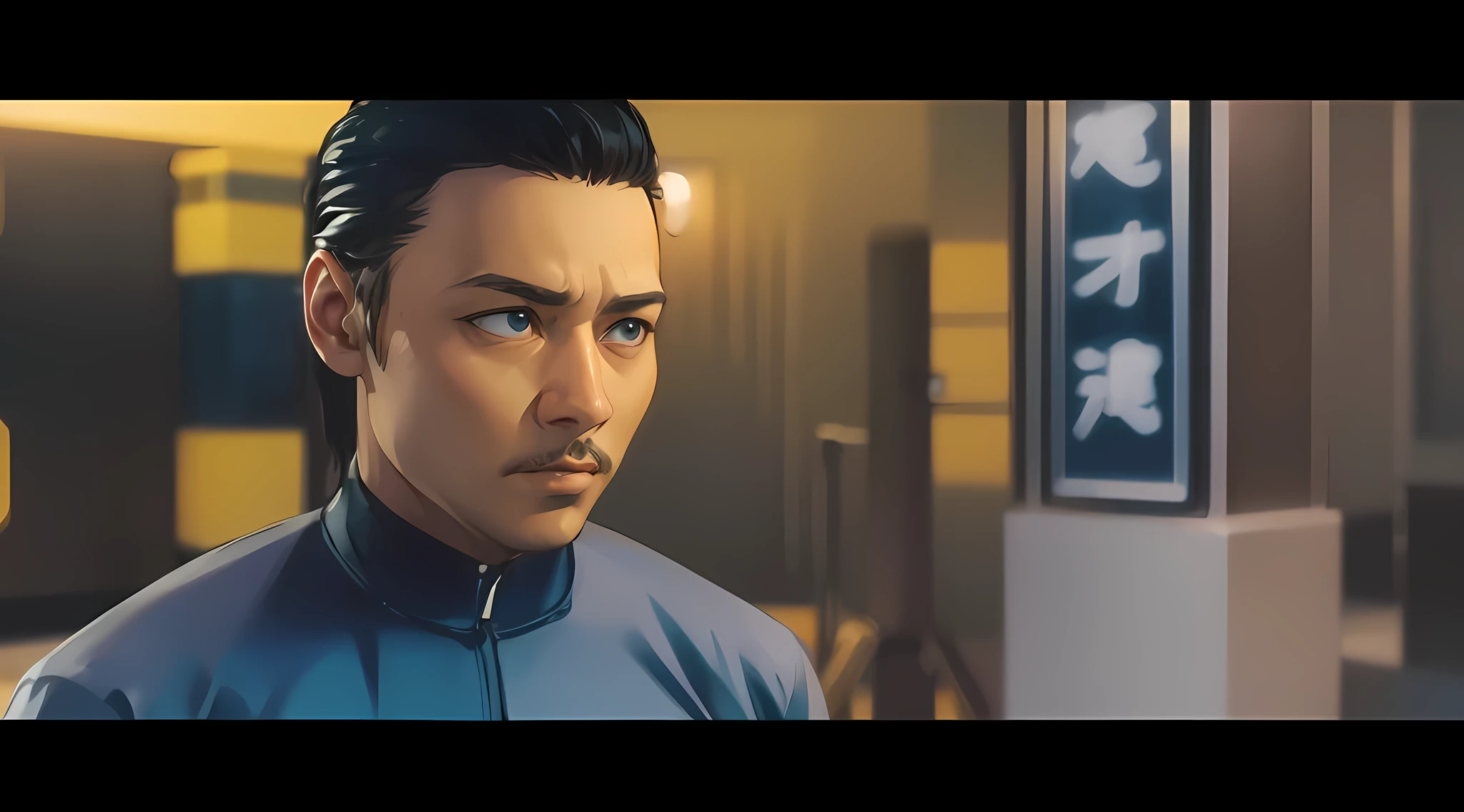 best results, very detailed, HD quality, very detailed,anime cartoon style,full color,cartoon fashion,realistic ,unreal engine 5,,very similar to the photo object, exactly the same as the example image,The results are very similar to the example photo, very similar
best results, very detailed, HD quality, very detailed,anime cartoon style,full color,cartoon fashion,realistic ,unreal engine 5,,very similar to the photo object, exactly the same as the example image,The results are very similar to the example photo, very similar.