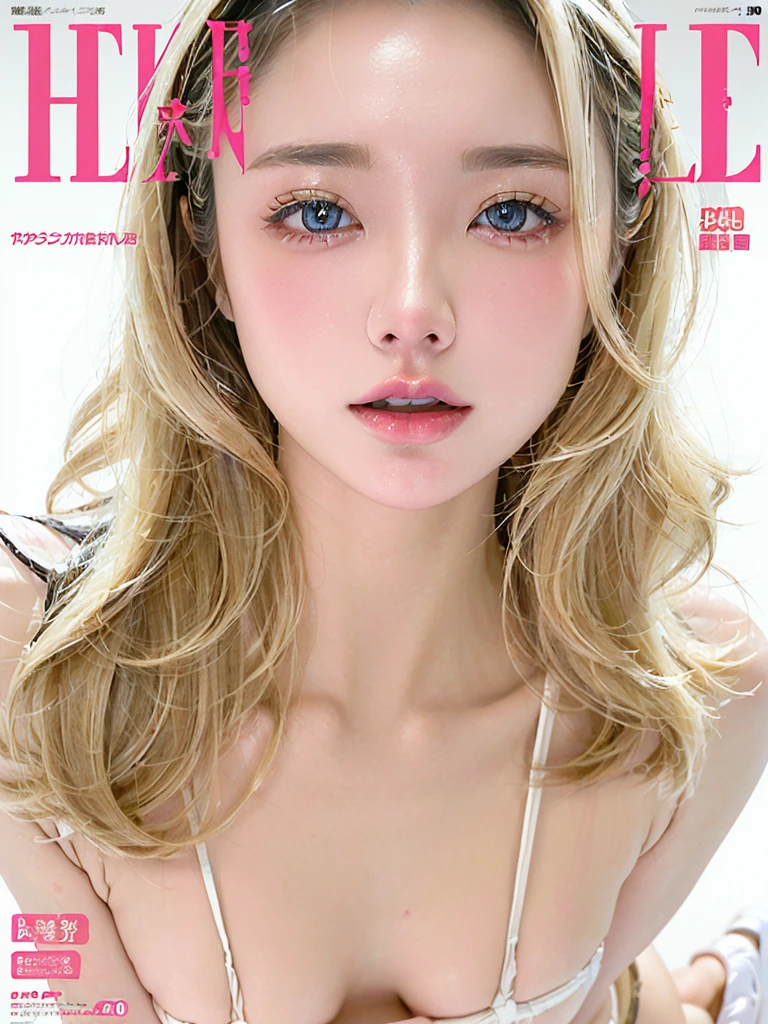 score_9, score_8_up, score_7_up,source_anime,BREAK rating_explicit,uncensored,1girl,solo,japanese girl,gyaru,official art, unity 8k wallpaper, fashion magazine cover,datailed clothes,cute,fashion model,gothic,classic,eyelash liner,lips ,upper body, <lora:KawaiiMakeupXLv2:0.8>,kawaii makeup