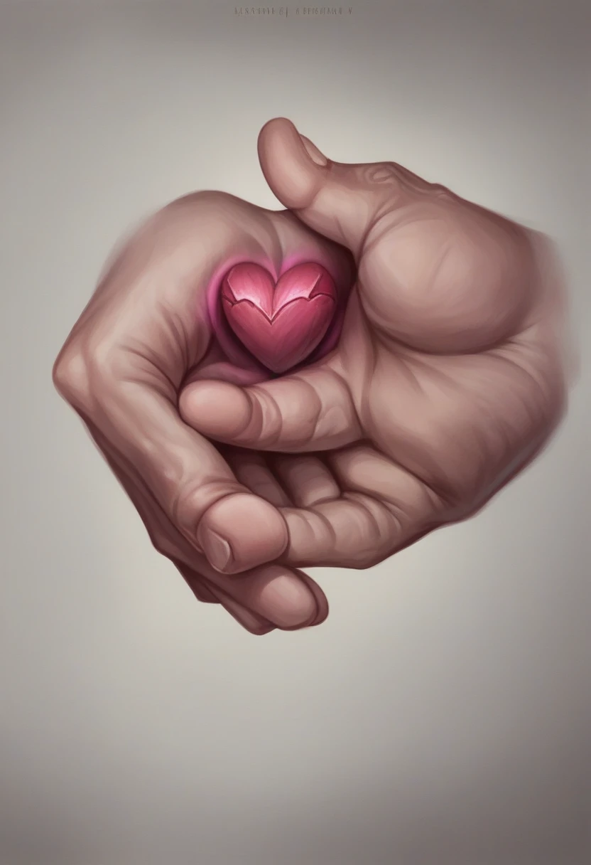 (masterpiece: 1.3), (8K, Realistic, RAW Photos, Highest quality: 1.4), Adult male, Depicting beauty, The Stillness and Divinity of Jesus. Highest quality, High resolution, masterpiece, The finest details, 8K, close, Create simple and unique images, .Touching the heart、Creating art that evokes deep spiritual connections  