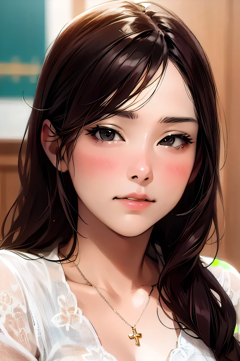 Realistic、Please draw faithfully to the photo。