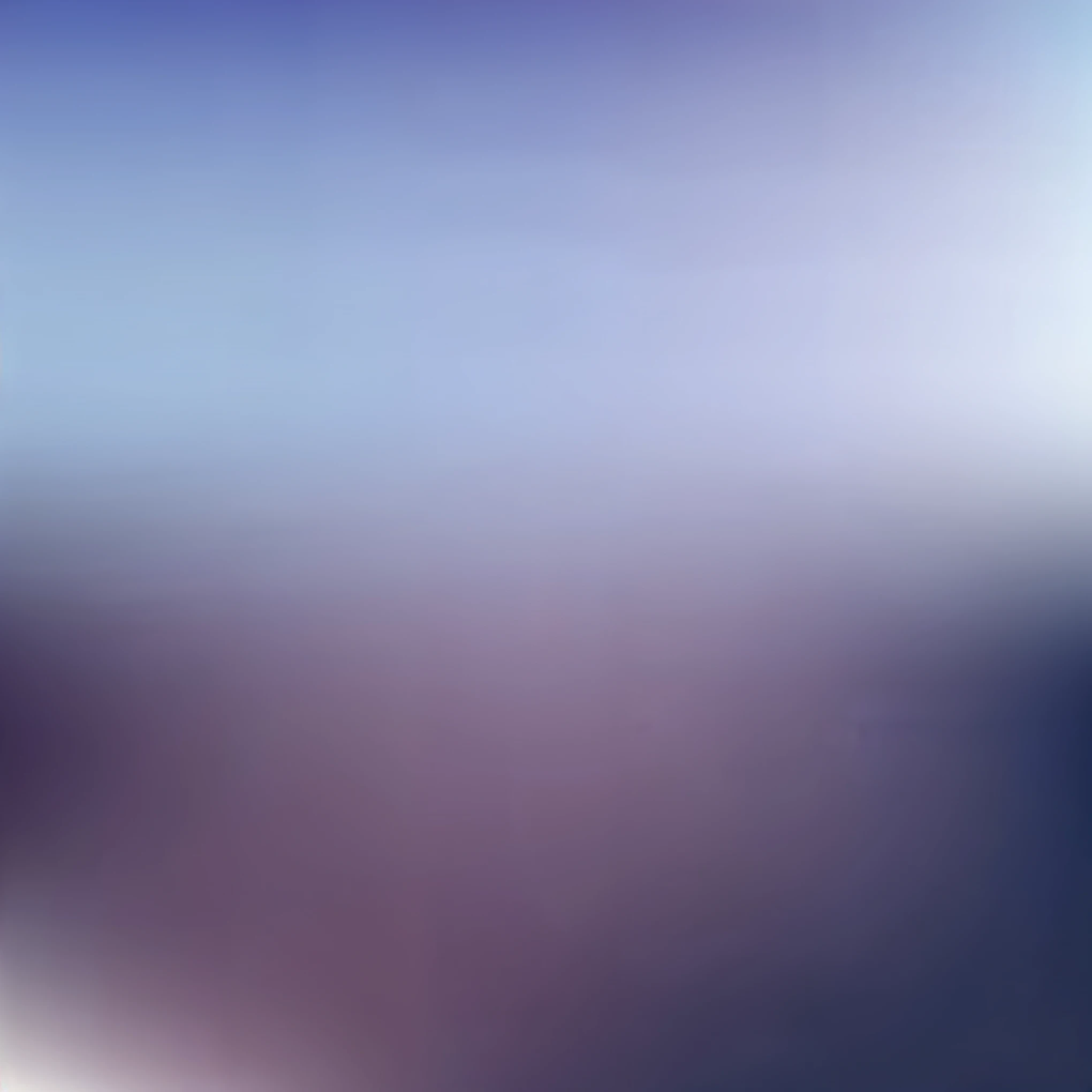 ((best quality)), ((masterpiece)), (detailed), romantic couple, Korean, a woman is lying on the library floor, laughing wearing tank top with short skirt, a man sitting wearing suit above her