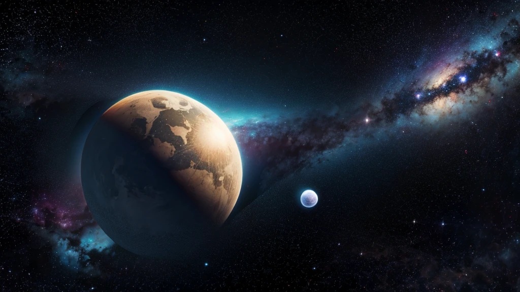 universe