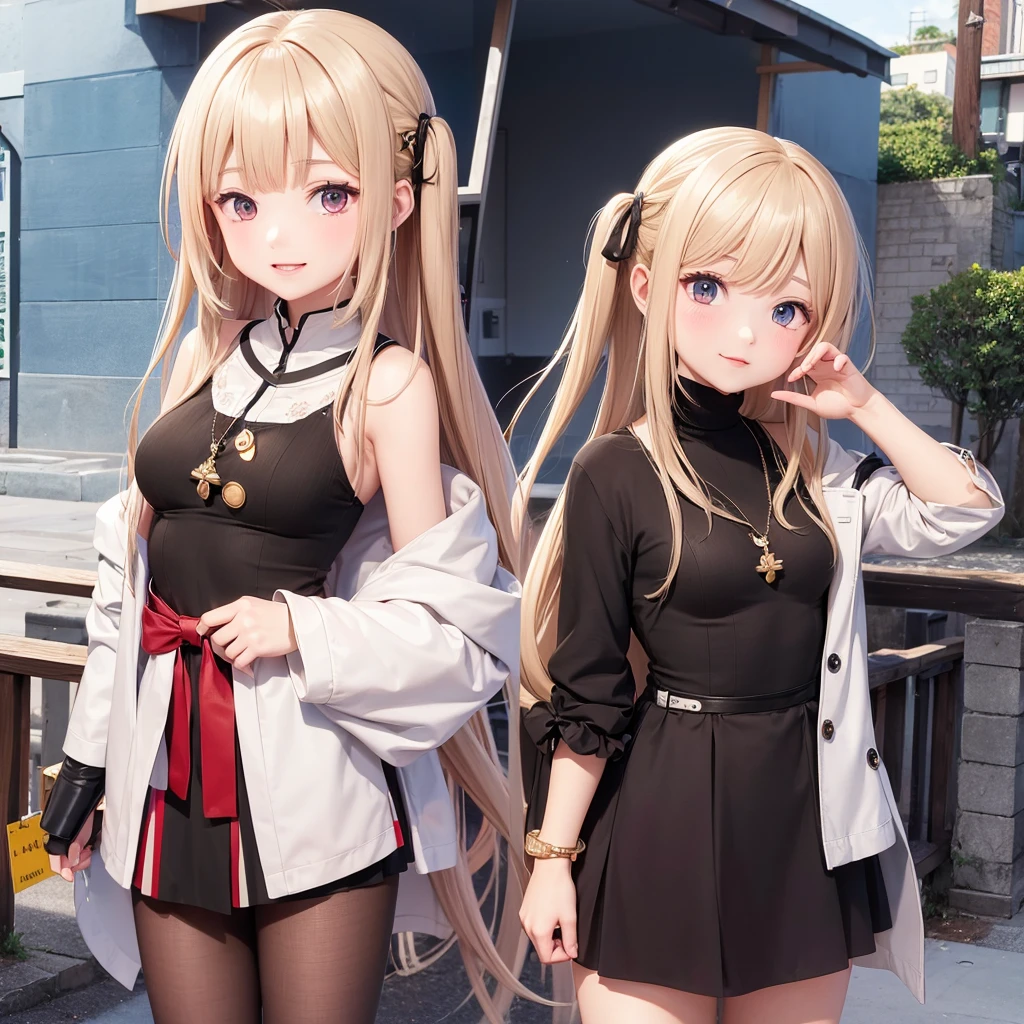 Kagomi inyusha anime