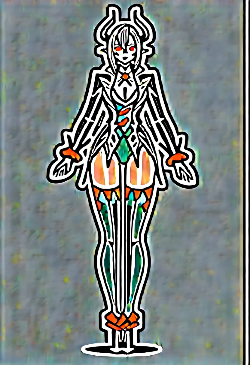 score_9, score_8_up, score_7_up, score_6_up, score_5_up, score_4_up, abandoned cyberpunk city overgrown with plants,
BREAK
souce_explicit, ExpressiveH,
BREAK
1girl, eve (stellar_blade), long ponytail, large breasts, happy, large breasts,
bodysuit, necktie, shiny clothes, skin tight, full body, bare shoulders, green necktie, medium breasts, wrist cuffs, shiny, sleeveless, high heels,,
tall, leggy, glistened skin, oiled skin, shiny skin, wide_hips, tight waist, thick thighs, full body,
looking at viewer,