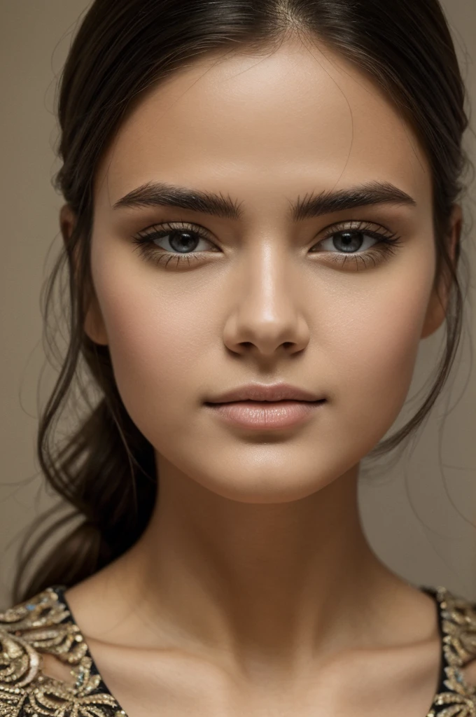 ((best quality)), ((masterpiece)), (detailed), perfect face