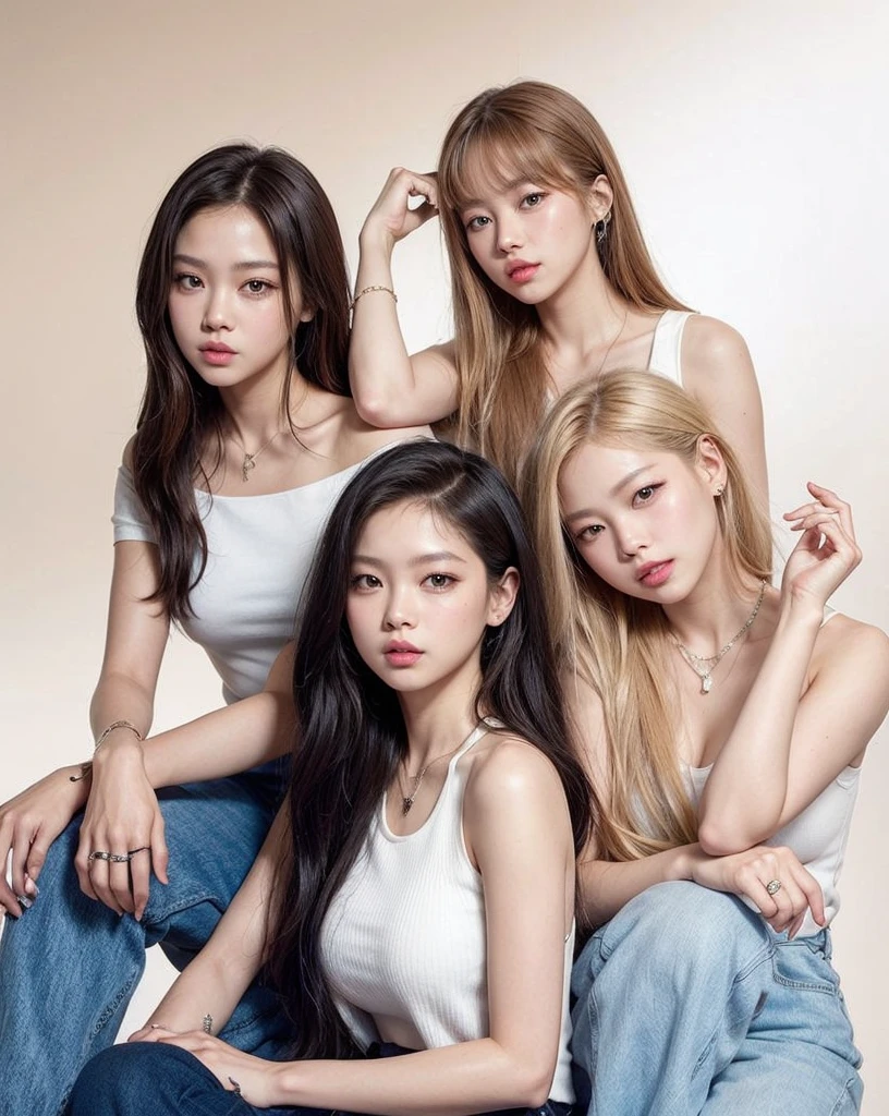 jennie blackpink from face.