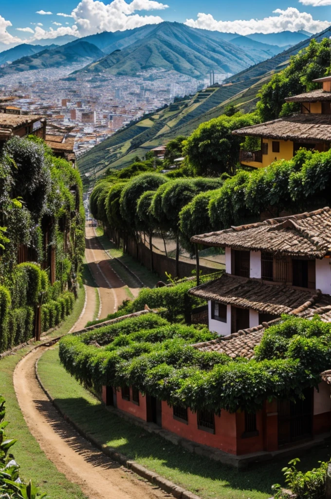 Colombia