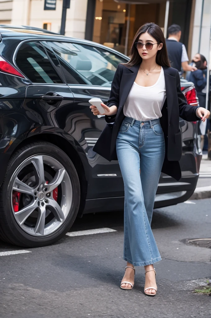 Pants Sexy