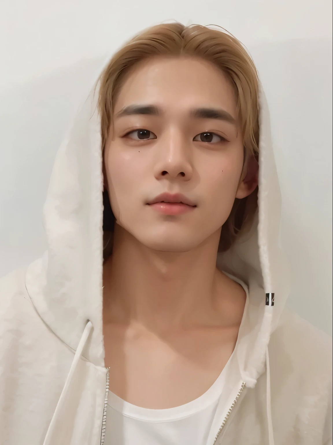 taehyung, bts kim taehyung, Taehyung IDOL, in