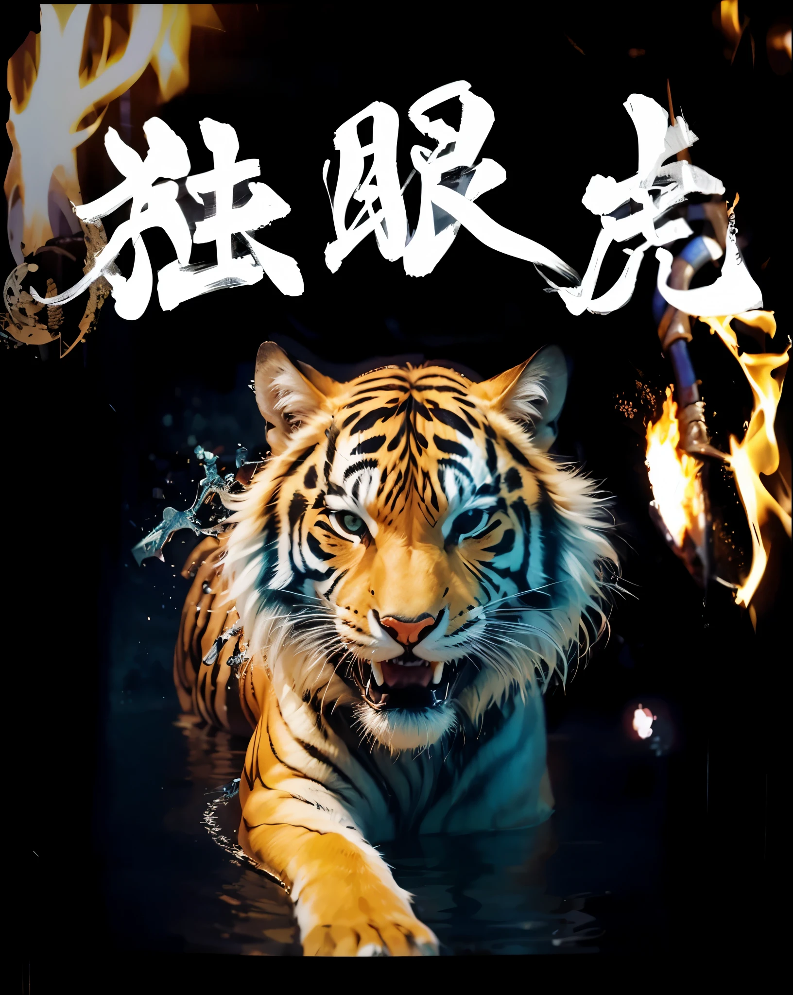 8K, Highest quality, High resolution, Realistic, Real person, 怪しい闘技場の舞台に立つ孤独なWarrior, Without the Demon King. Warrior, Light clothing、With a mischievous smile, Swinging something big, Ornately decorated axe. They have short red hair. The background is a mysterious and eerie arena, With a sense of danger and tension. The lighting is dark and dramatic., Warriorの強烈で狡猾な外観を強化します.