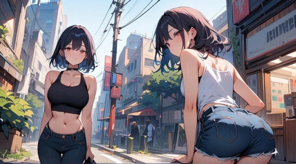 (masterpiece, best quality:1.2), 1 girl, solo