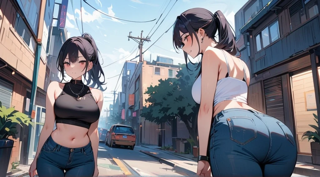 (masterpiece, best quality:1.2), 1 girl, solo