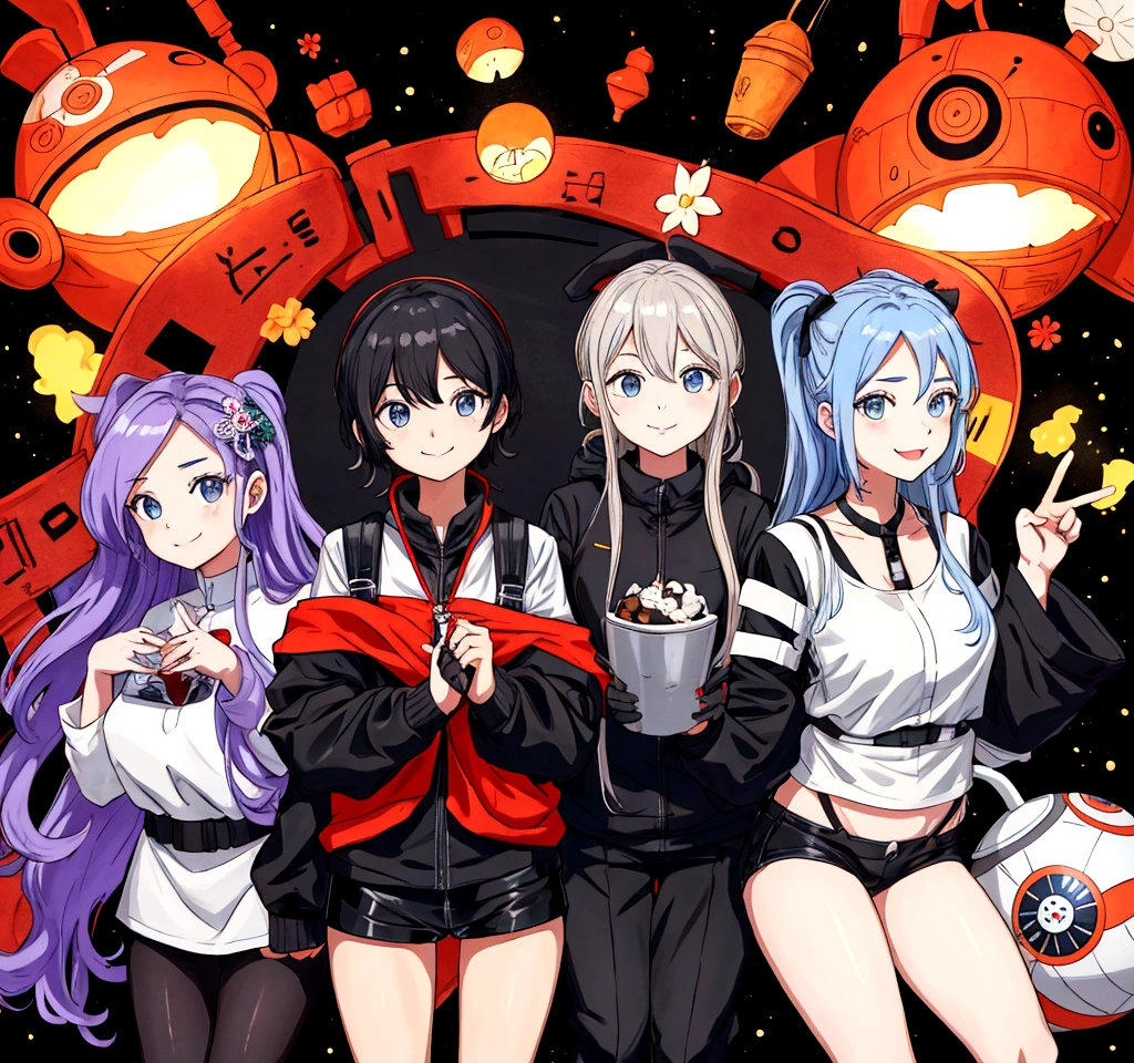 https://cdn.discordapp.com/attachments/1212884946499407922/1260608799257923754/sxz1-12.png?ex=668ff0ee&is=668e9f6e&hm=1a9ed7d8de23d22da5211c0670c314f6bb878de1abbd5ce6f9640133071e1488&