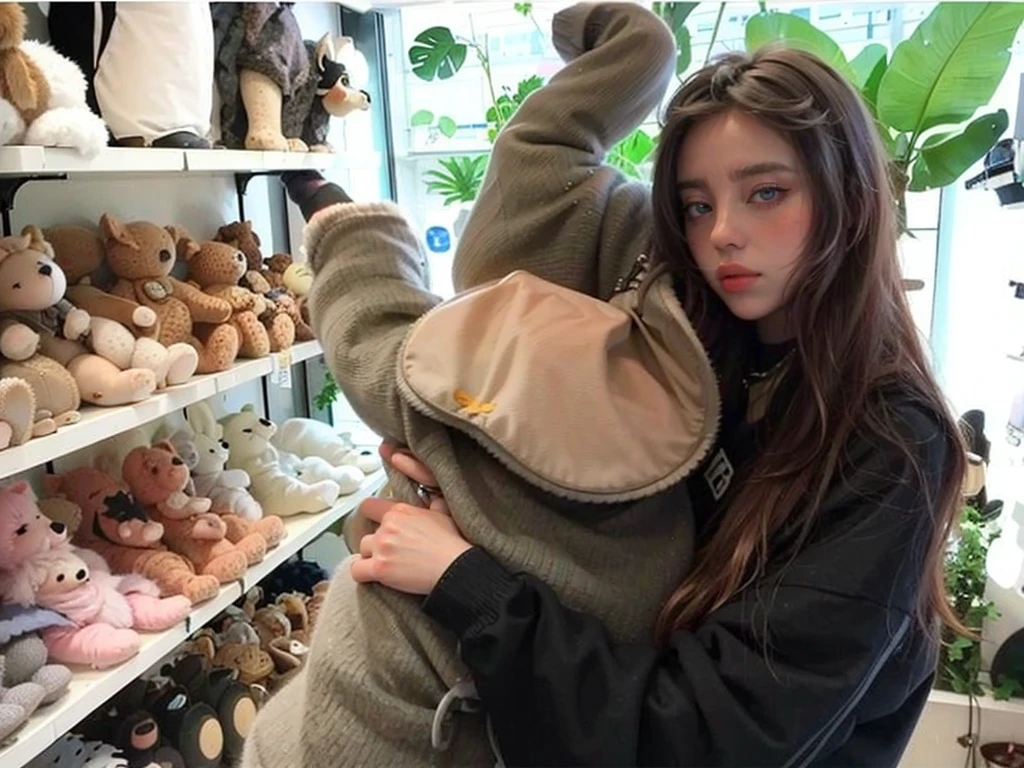 Billie eilish  ocean eyes 