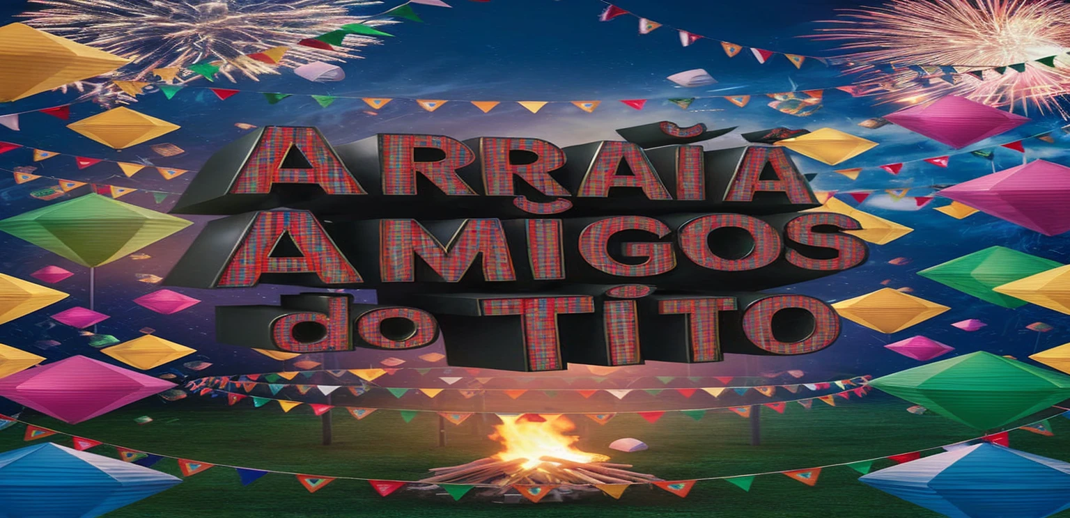 a close-up of a bonfire with a bunch of kites in the background, by Almada Negreiros, mother-in-law, by Antônio Parreiras, inspired by Almada Negreiros, argos, album art cover, by Rodolfo Amoedo, by Felix Arauz, Description, album cover