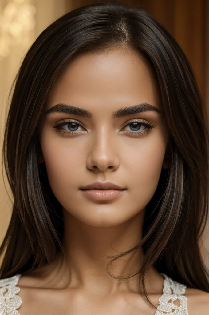 ((best quality)), ((masterpiece)), (detailed), perfect face